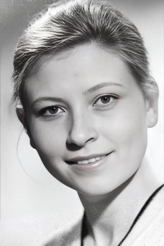 Lyudmila Zaytseva pic