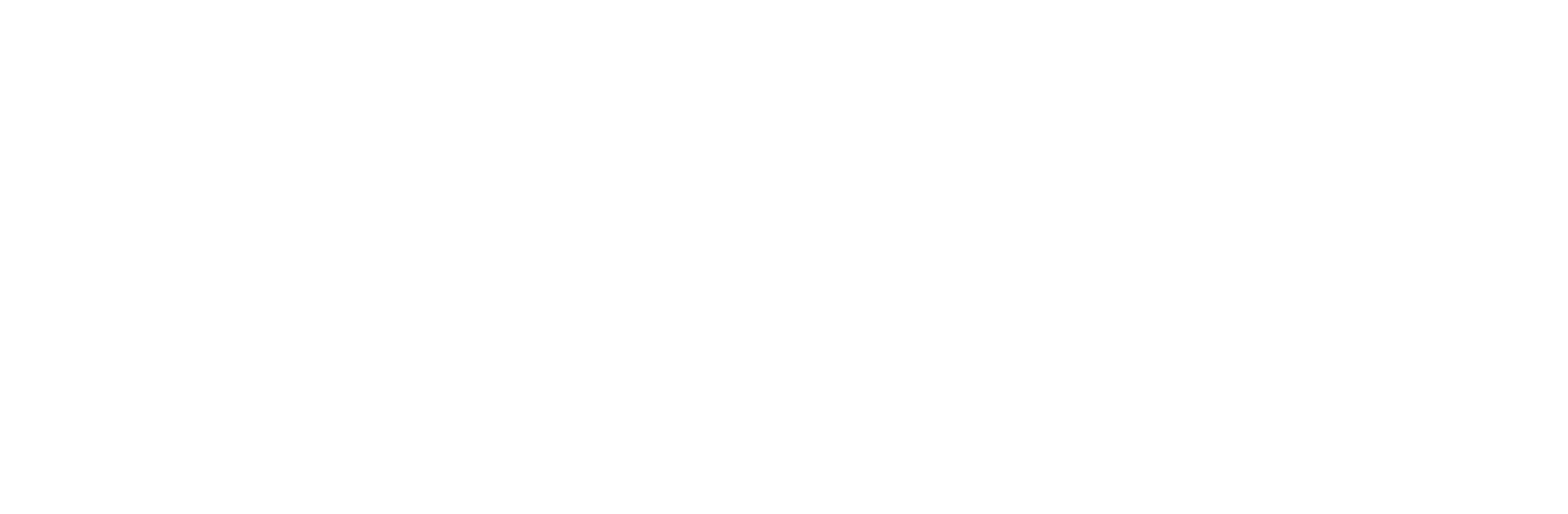 Lady Snowblood 2: Love Song of Vengeance logo