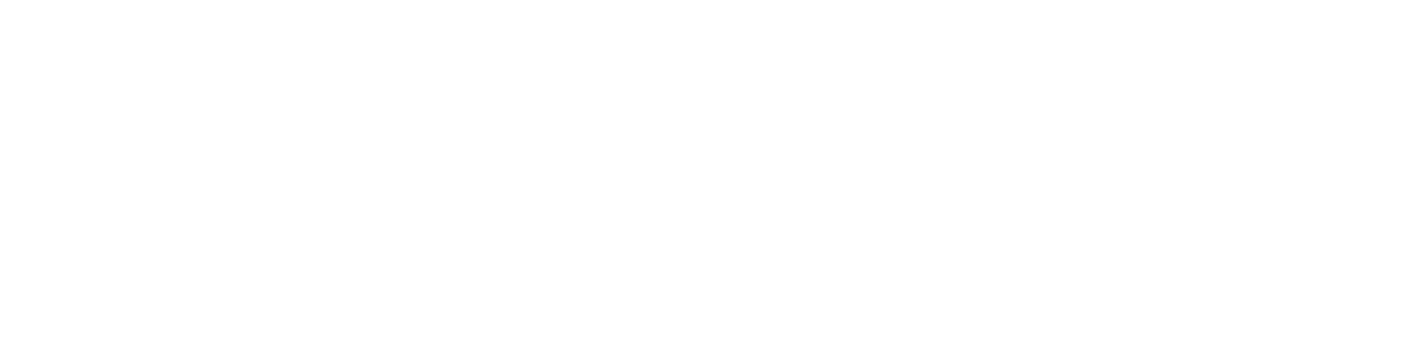 That Winter, the Wind Blows logo