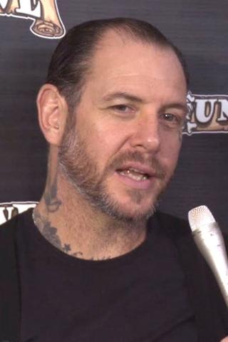 Mike Ness pic