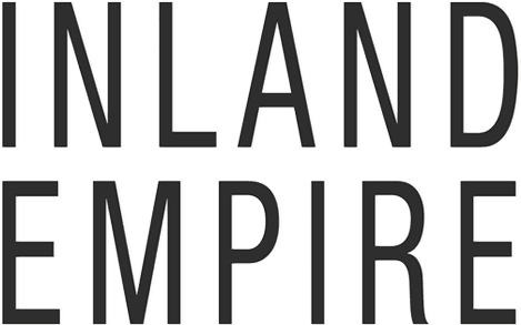 Inland Empire logo