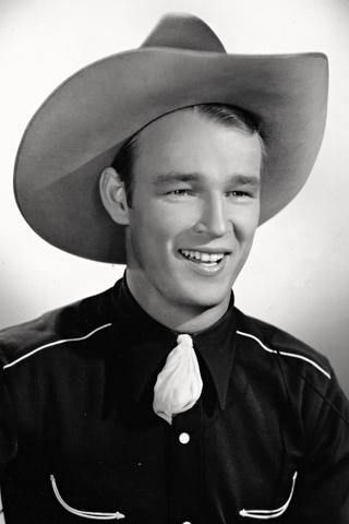 Roy Rogers pic