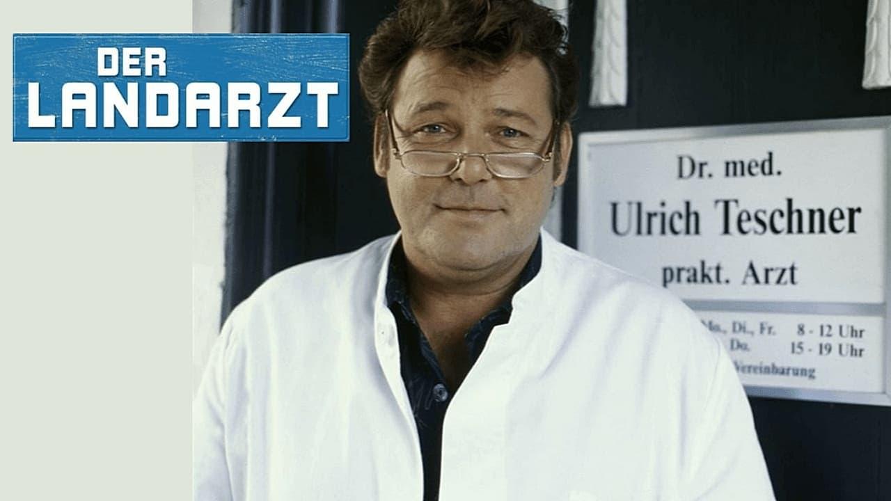 Werner Berndt backdrop