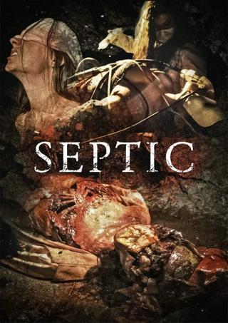 Septic poster