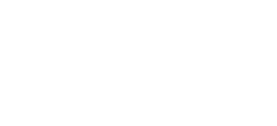 A Frozen Flower logo