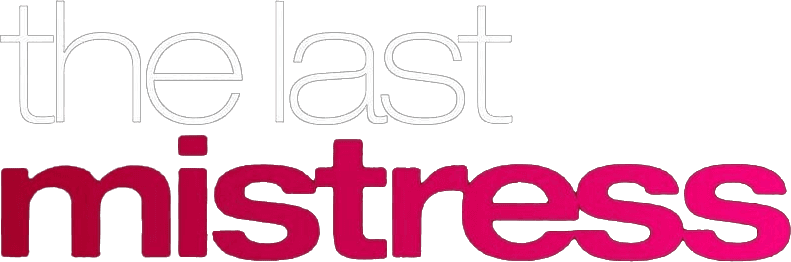 The Last Mistress logo