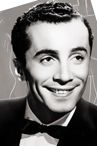 Al Martino pic