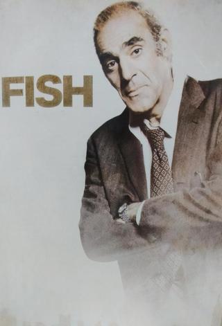 Fish poster