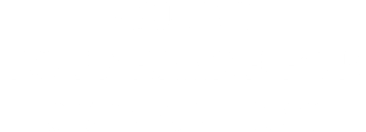 Guide to Prepare for Separation logo