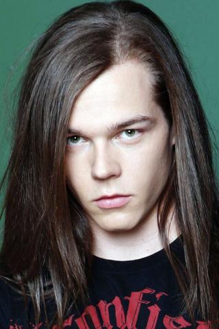 Georg Listing pic