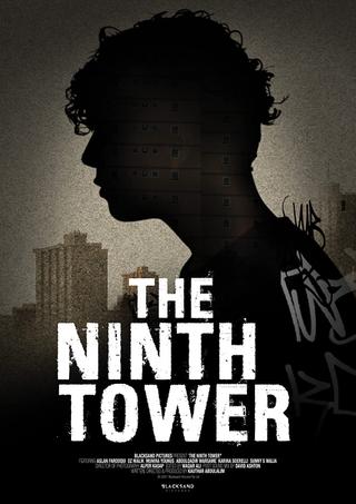 The Ninth Tower poster