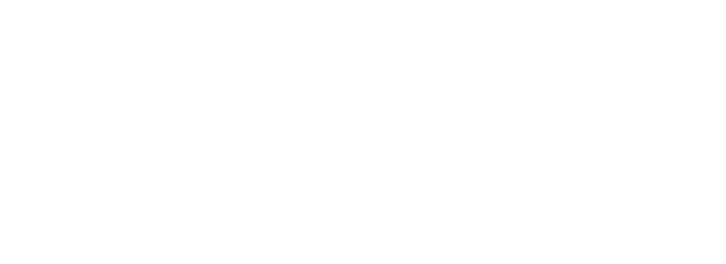 The Golden Boy logo