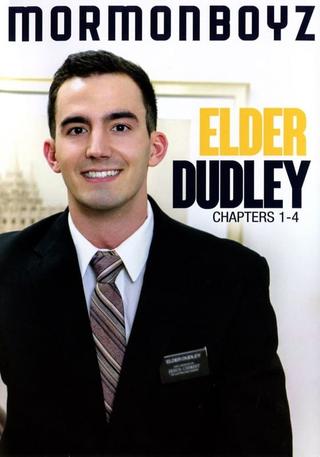 Elder Dudley: Chapters 1-4 poster