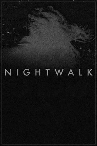 Nightwalk poster