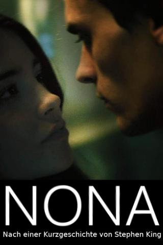 Nona poster