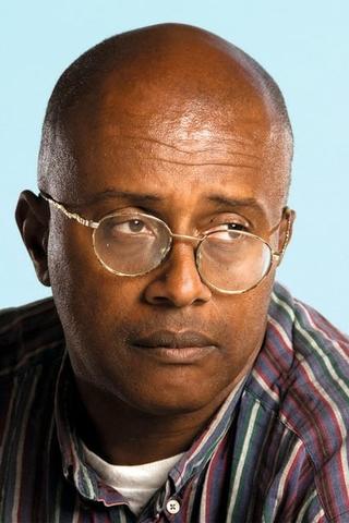 David Liebe Hart pic