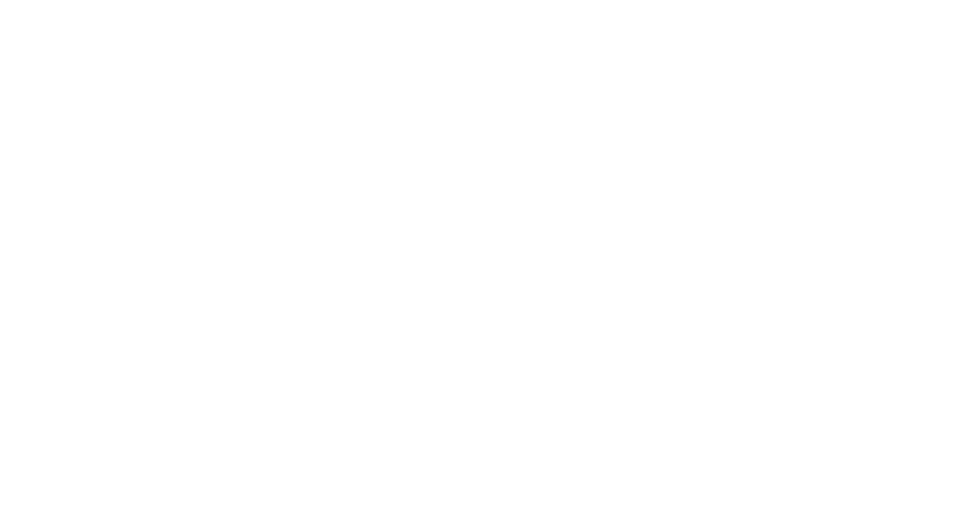 Windy City Rehab logo