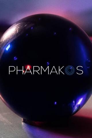 Pharmakos - La Serie poster