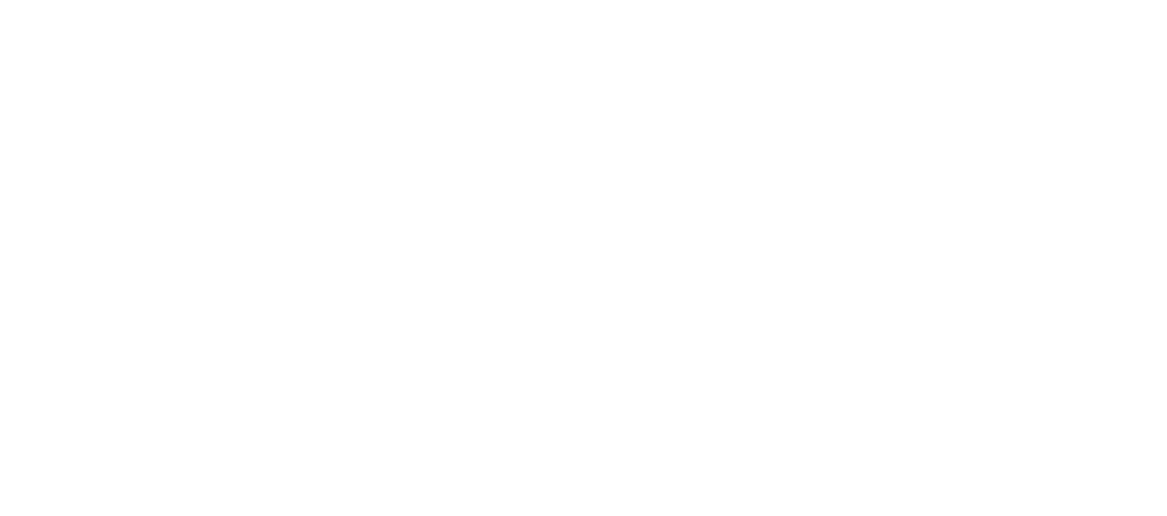 Queer Planet logo