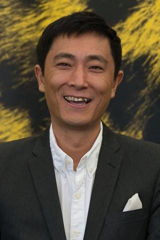 Katsuya Tomita pic