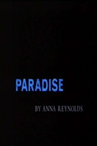 Paradise poster