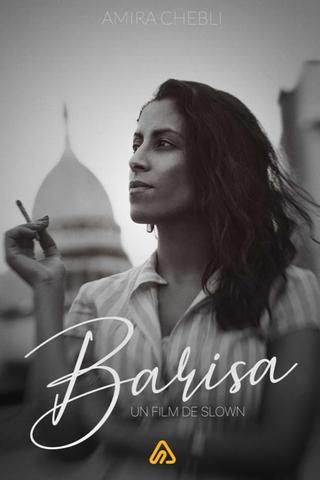 Barisa poster