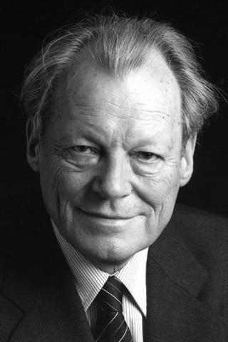 Willy Brandt pic
