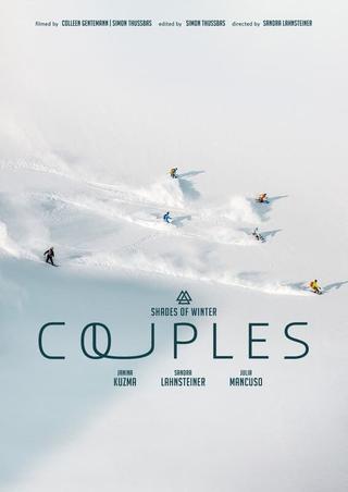 Couples poster