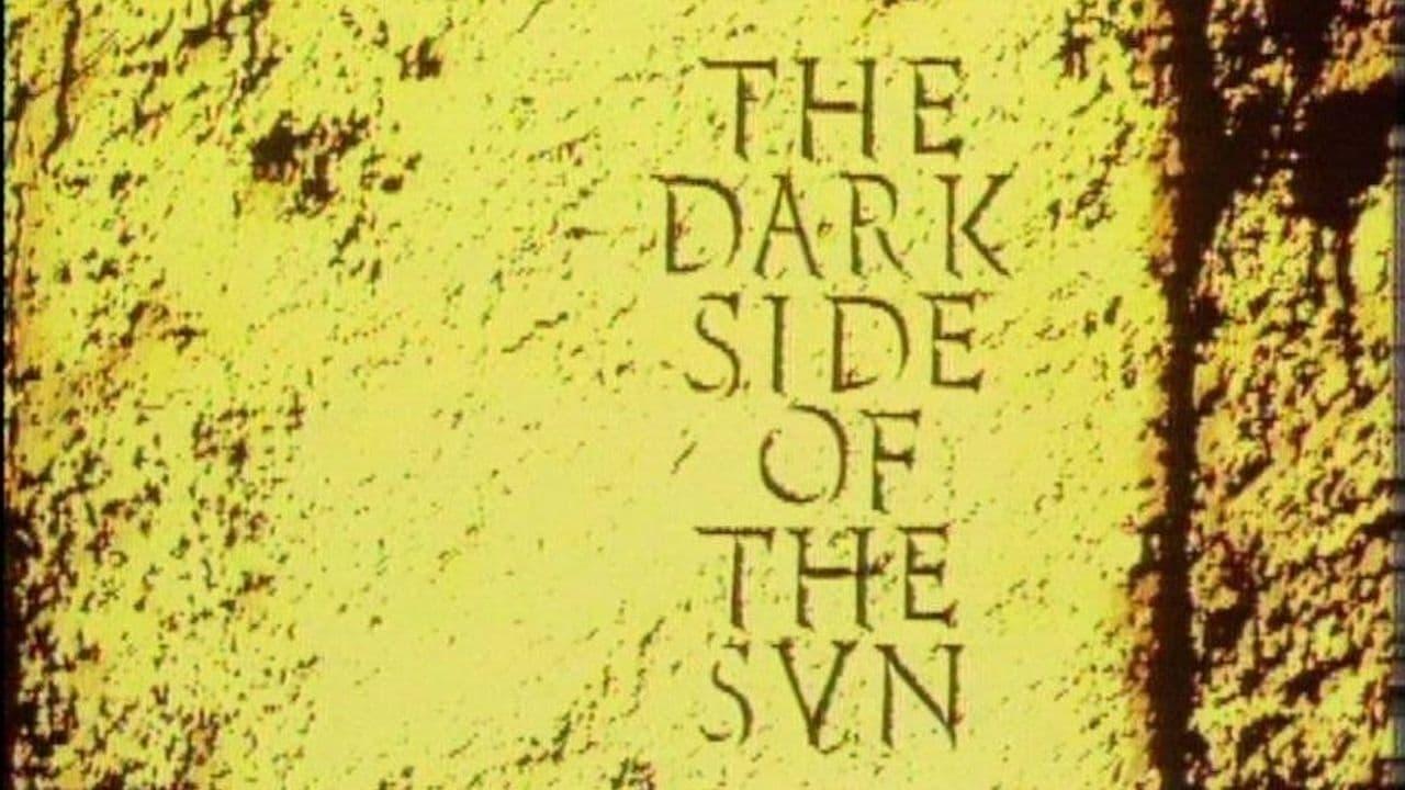 The Dark Side of the Sun backdrop