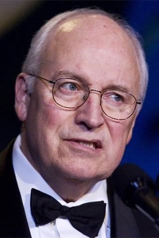 Dick Cheney pic