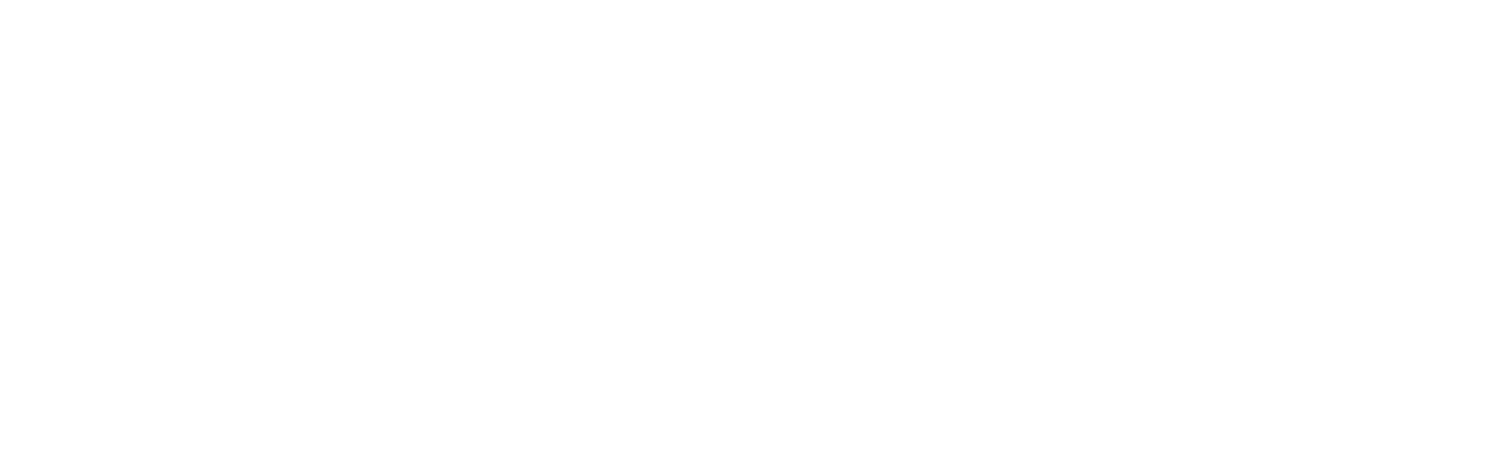 Unforgivable Blackness: The Rise and Fall of Jack Johnson logo
