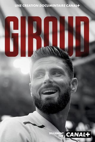 Giroud poster
