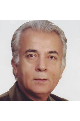 Reza Banki pic