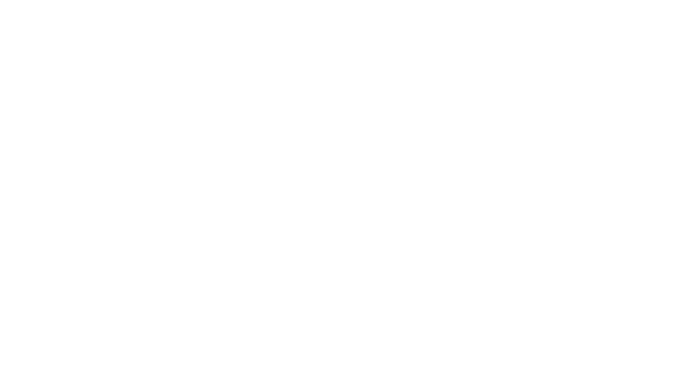 Kenny Begins logo