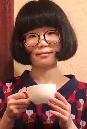 Sakiko Kitamura pic
