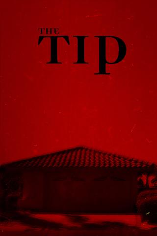 The Tip poster