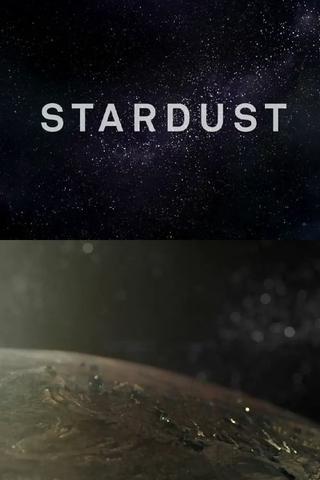 Stardust poster