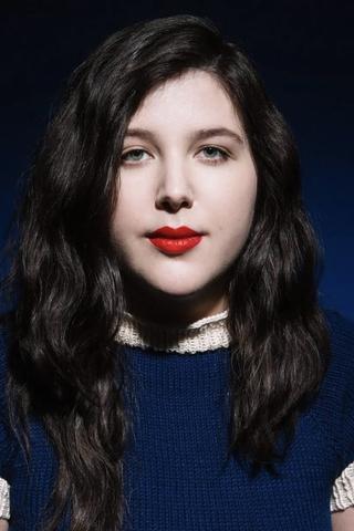 Lucy Dacus pic