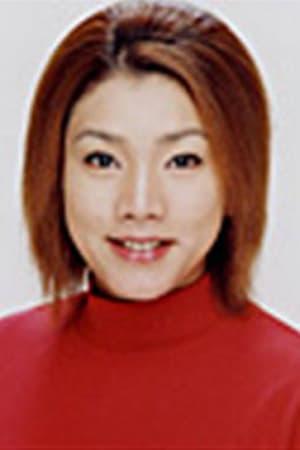 Takako Baba pic