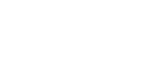 Love on the Spectrum logo
