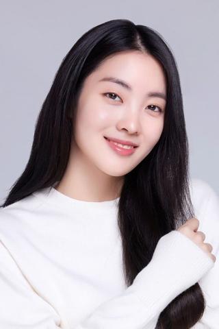 Noh Hyo Jeong pic