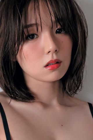 Ai Shinozaki pic