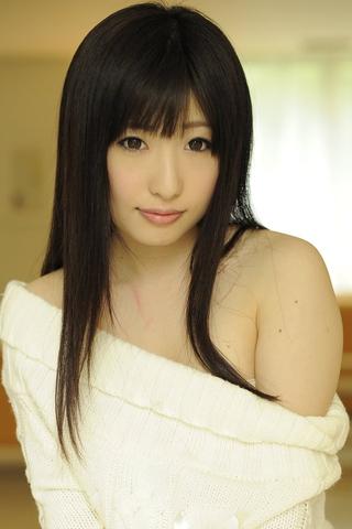 Arisa Nakano pic