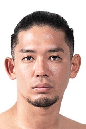 Akito Nishigaki pic