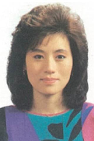 Park Jin-hee pic