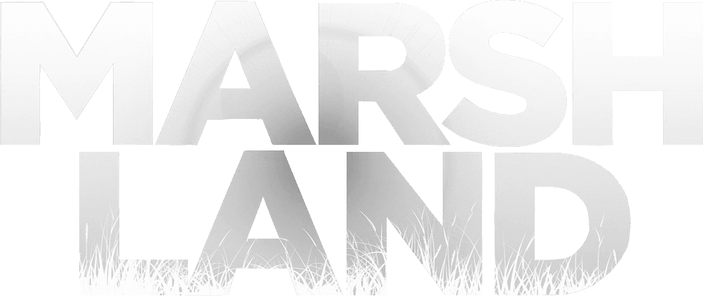 Marshland logo