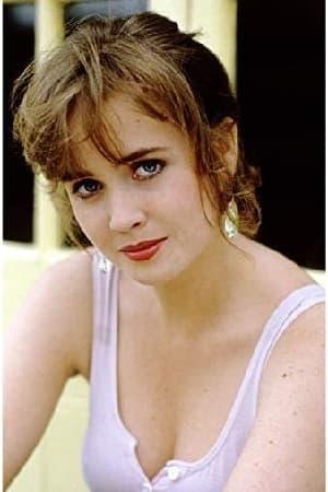 Lysette Anthony pic