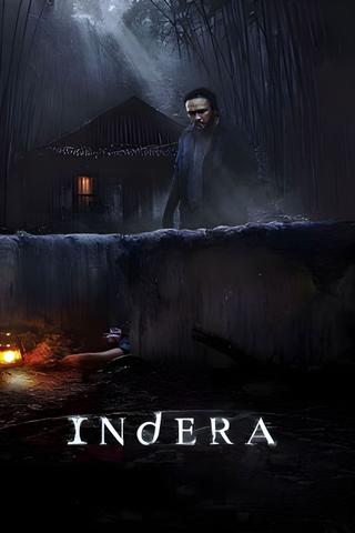 Indera poster