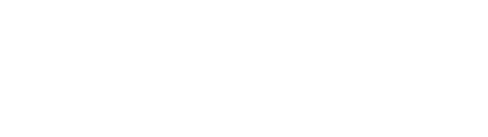 The Fiction Makers logo