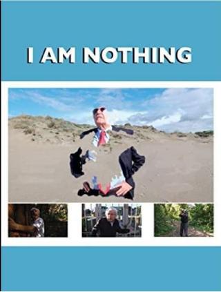 I Am Nothing poster